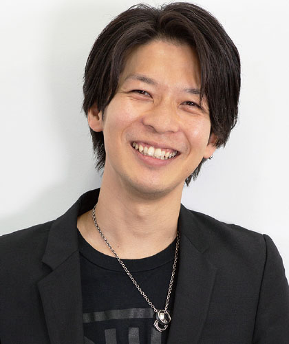 講師 学校案内 姫路理容美容専門学校 播磨 姫路 ビューティー業界のプロを育てるヒメリビ公式サイト 講師 学校案内 姫路理容美容専門学校 播磨 姫路 ビューティー業界のプロを育てるヒメリビ公式サイト