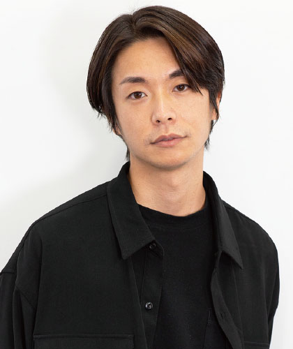 講師 学校案内 姫路理容美容専門学校 播磨 姫路 ビューティー業界のプロを育てるヒメリビ公式サイト 講師 学校案内 姫路理容美容専門学校 播磨 姫路 ビューティー業界のプロを育てるヒメリビ公式サイト
