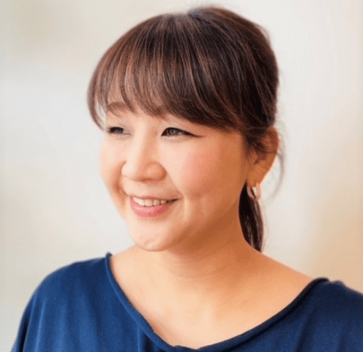 松下 瑞江
